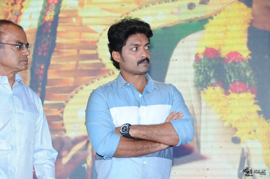 Kick-2-Movie-Platinum-Disc-Function